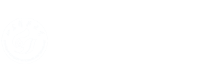​威廉体育